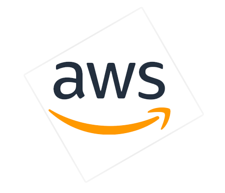 aws_ecuador