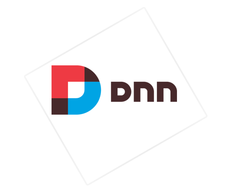 dnn_ecuador