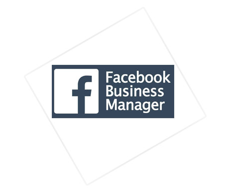 facebook_business_manager