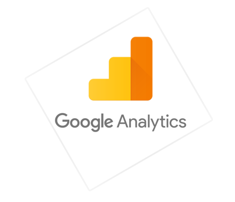 google_analytics