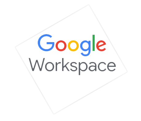 google_workspace_ecuador