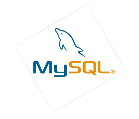 mysql_ecuador