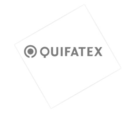 quifatex_quito_websecuador