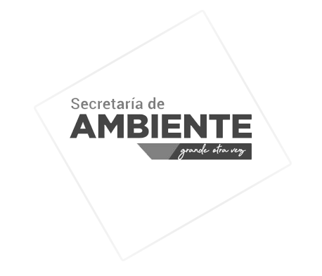 secretaria_ambiente_uio