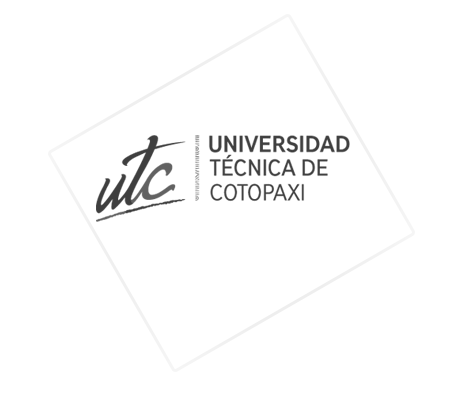 universidad_del_cotopaxi