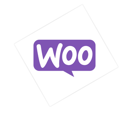 woocommerce_ecuador