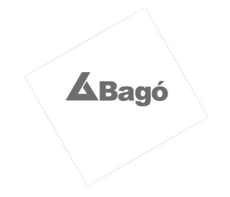 logo_bago